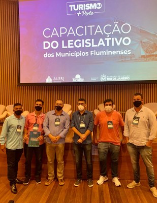 WhatsApp Image 2021-12-06 at 12.26.27 (5).jpeg