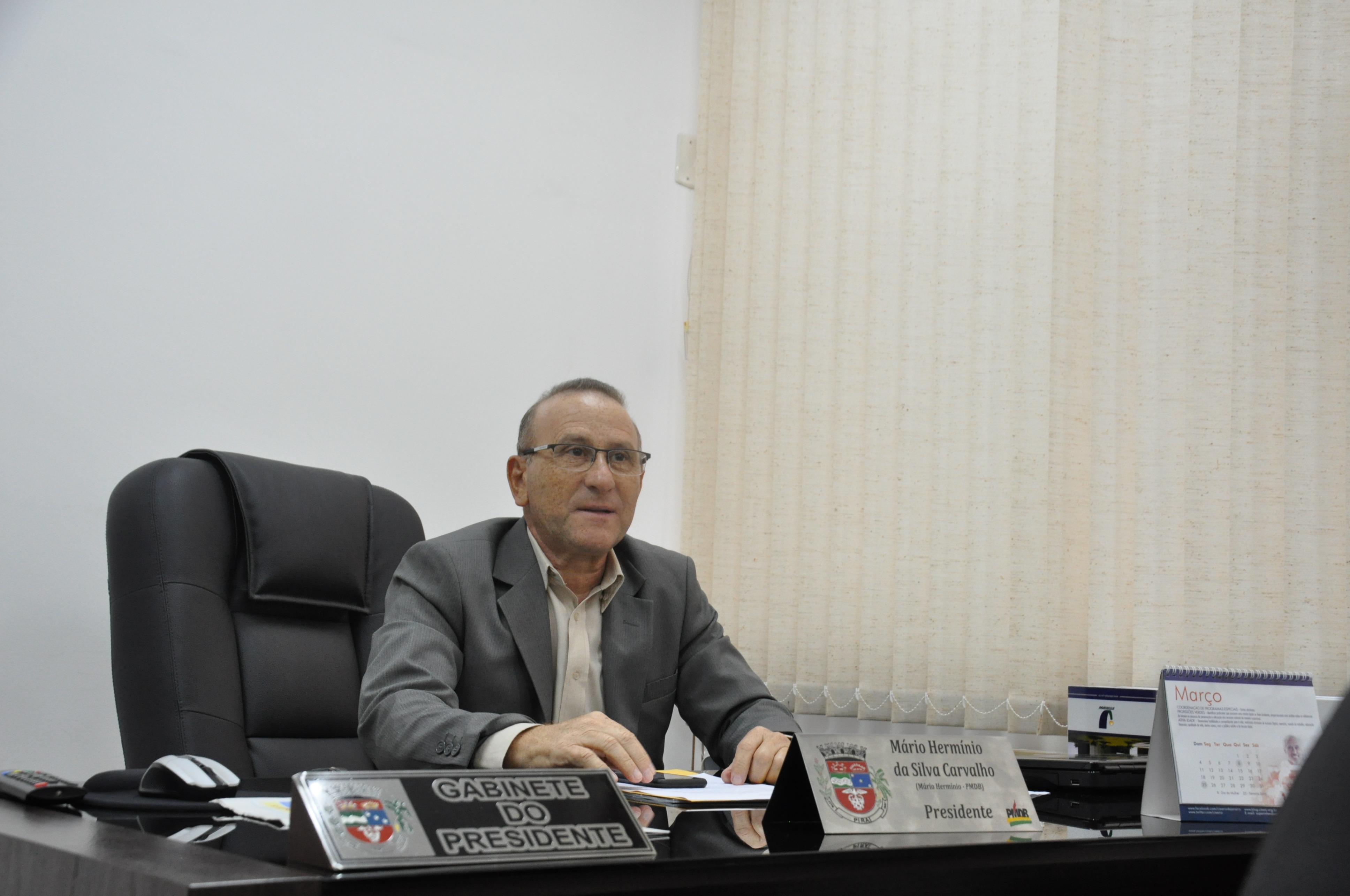 Fotos Vereador Mário Hermínio   (33).JPG