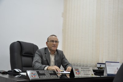 Fotos Vereador Mário Hermínio   (34).JPG