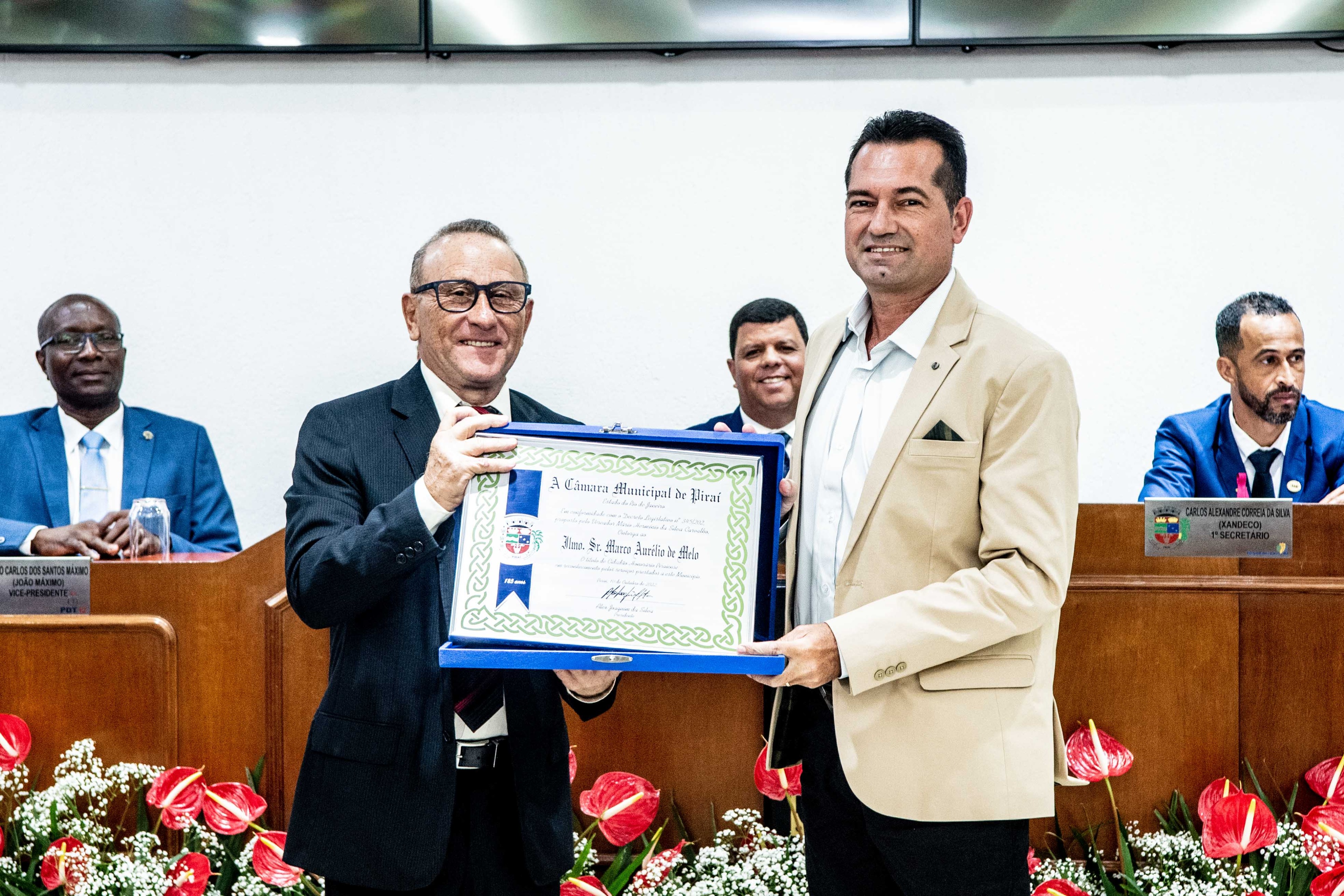 Mário Hermínio e Marco Aurélio de Melo (2).jpg