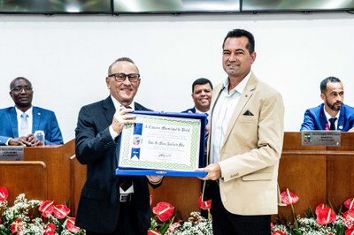 Mário Hermínio e Marco Aurélio de Melo (2).jpg