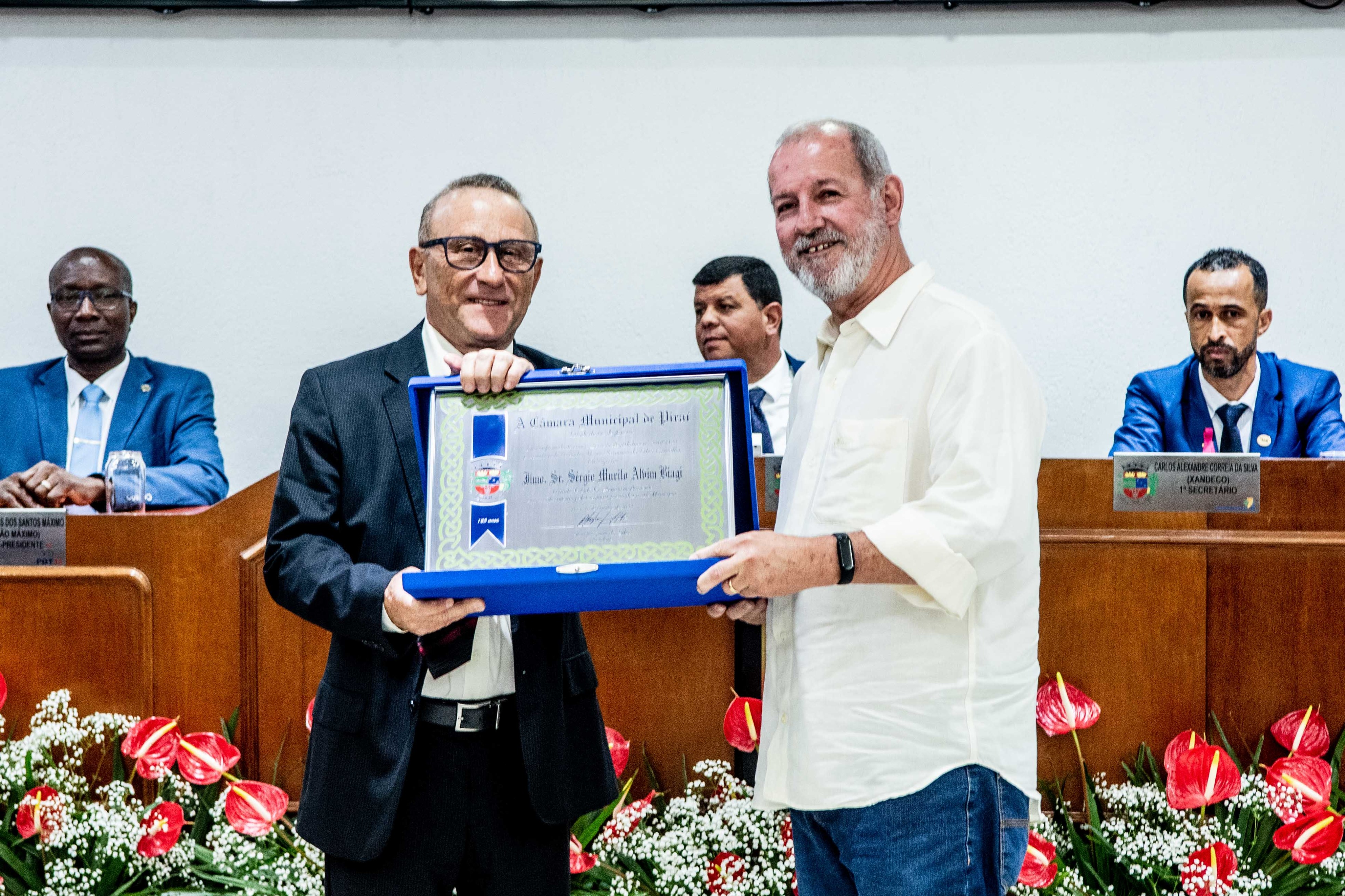 Mário Hermínio e Sérgio Murilo Alvim Biagi (1).jpg