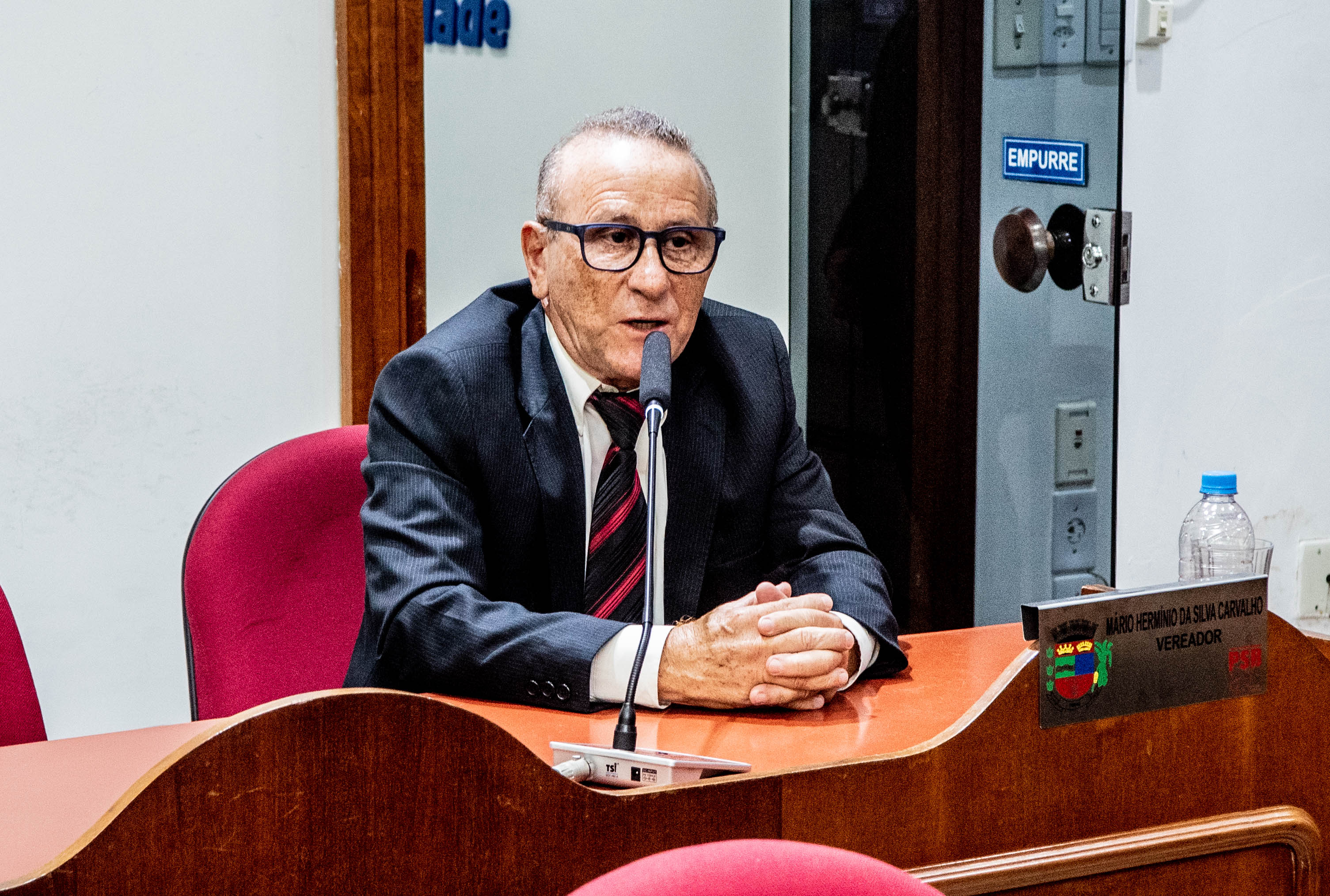 Vereador Mário Hermínio.jpg