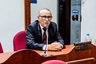 Vereador Mário Hermínio.jpg