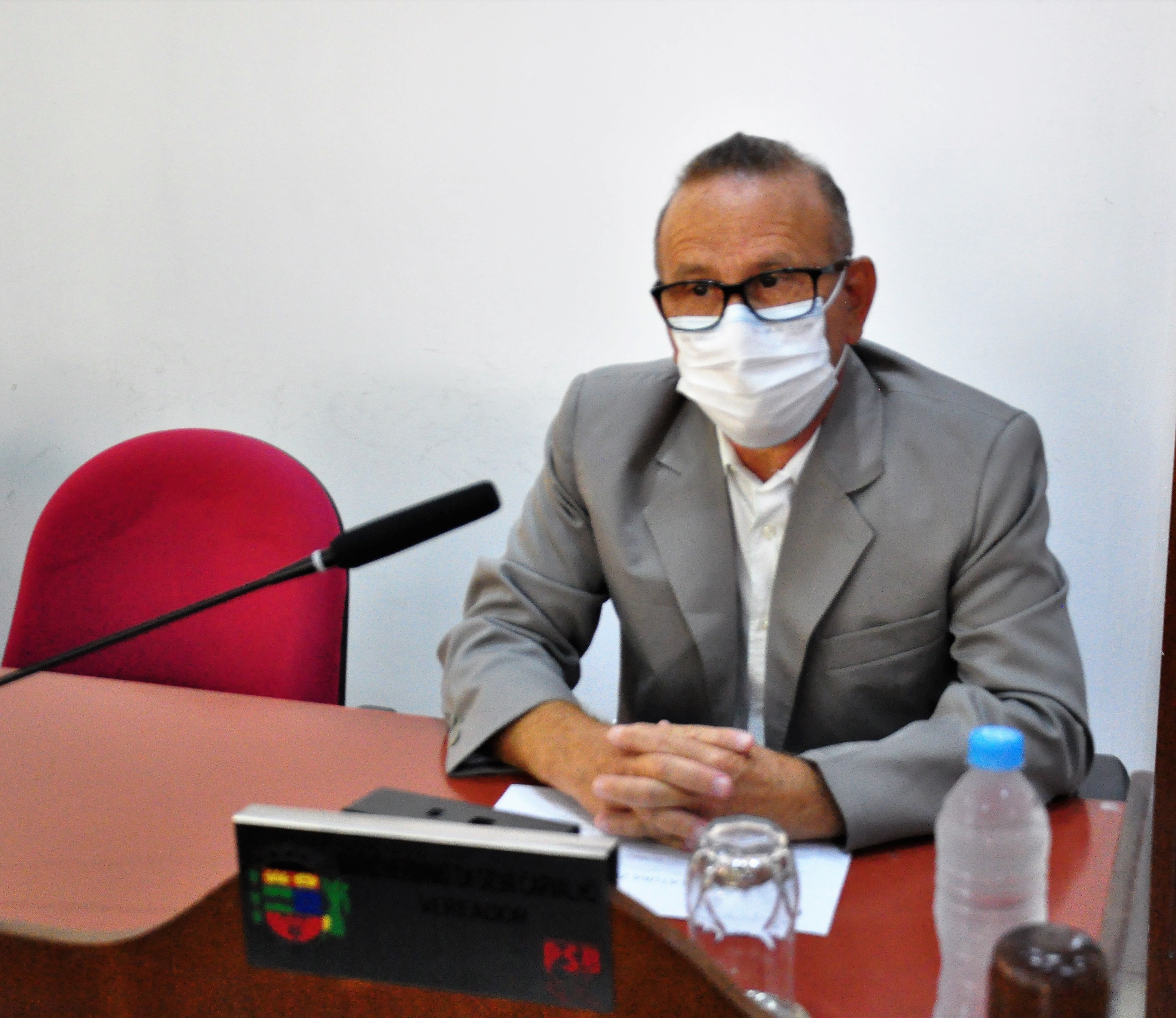 Vereador Mário Hermínio.JPG