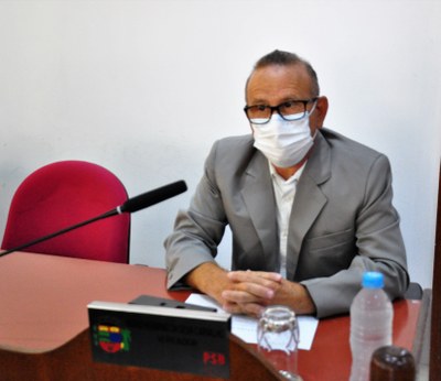 Vereador Mário Hermínio.JPG