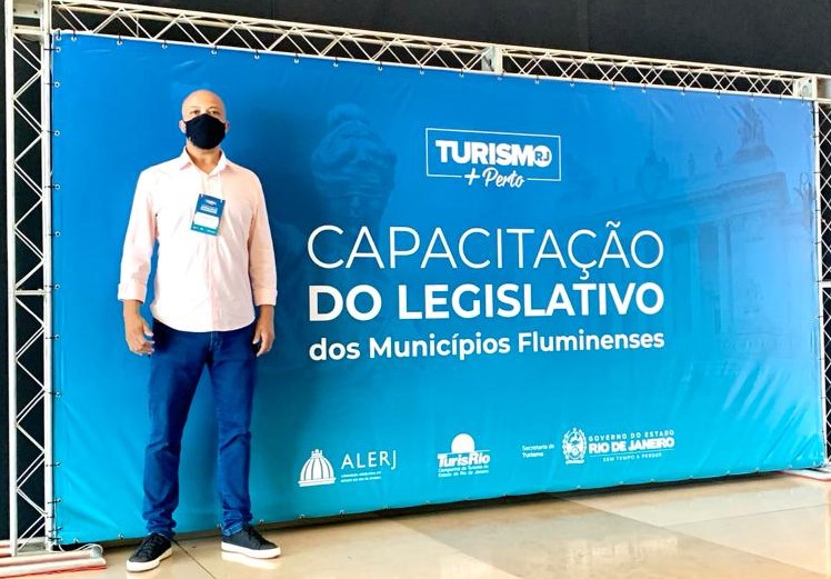 WhatsApp Image 2021-12-06 at 12.26.27 (9).jpeg