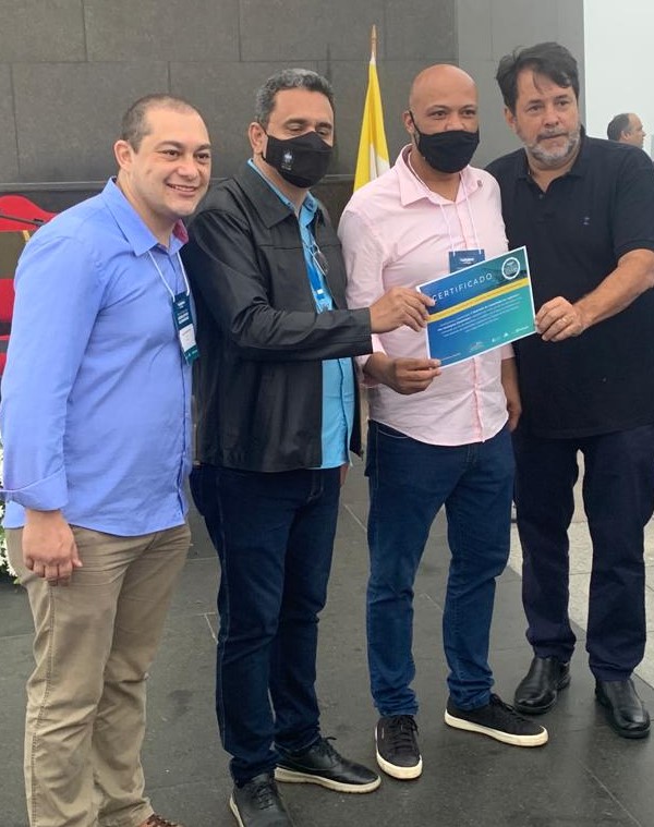 WhatsApp Image 2021-12-06 at 12.31.32 (18).jpeg