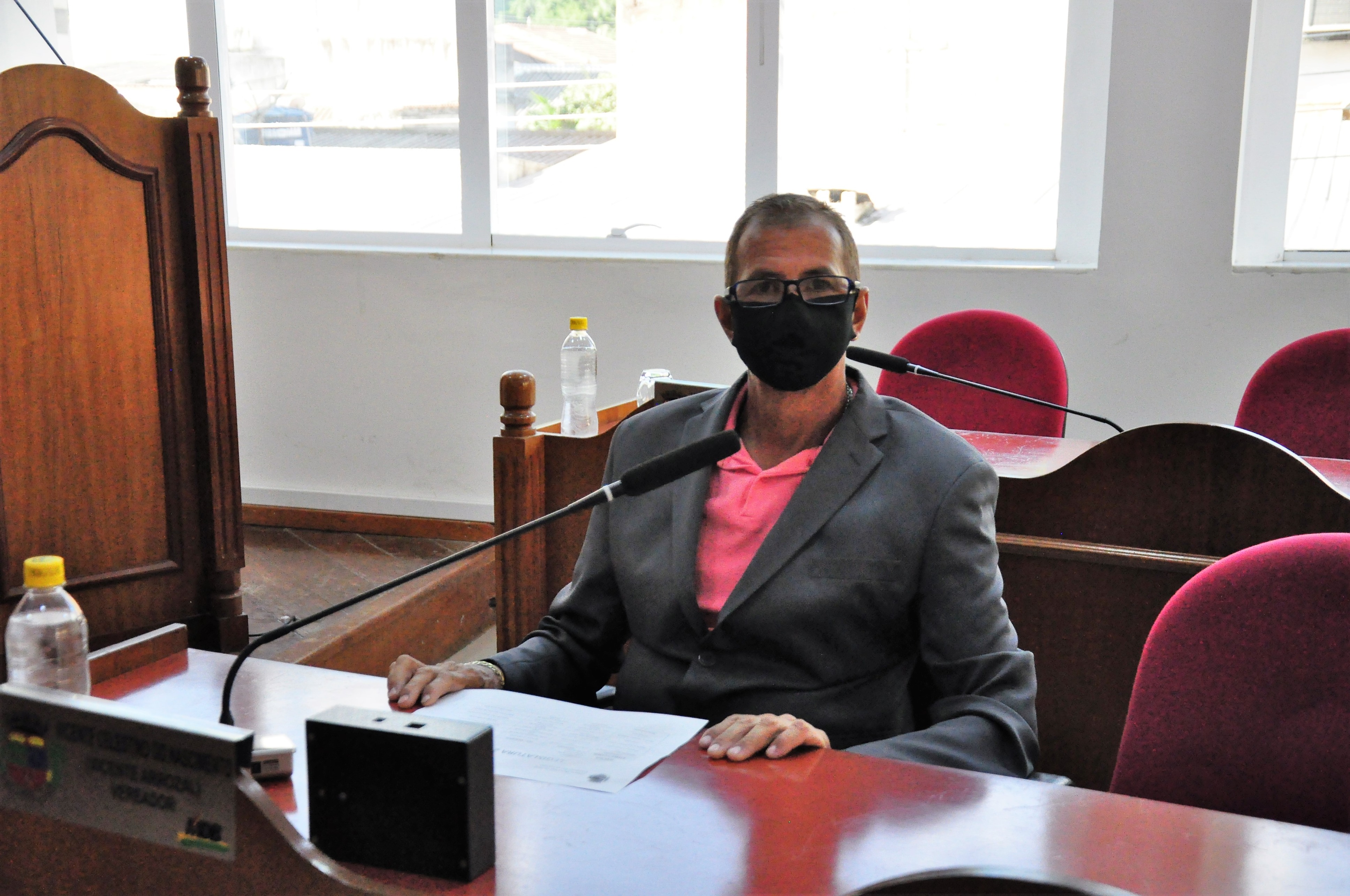 Vereador Vicente de Arrozal  (1).JPG