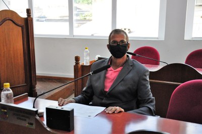 Vereador Vicente de Arrozal  (1).JPG