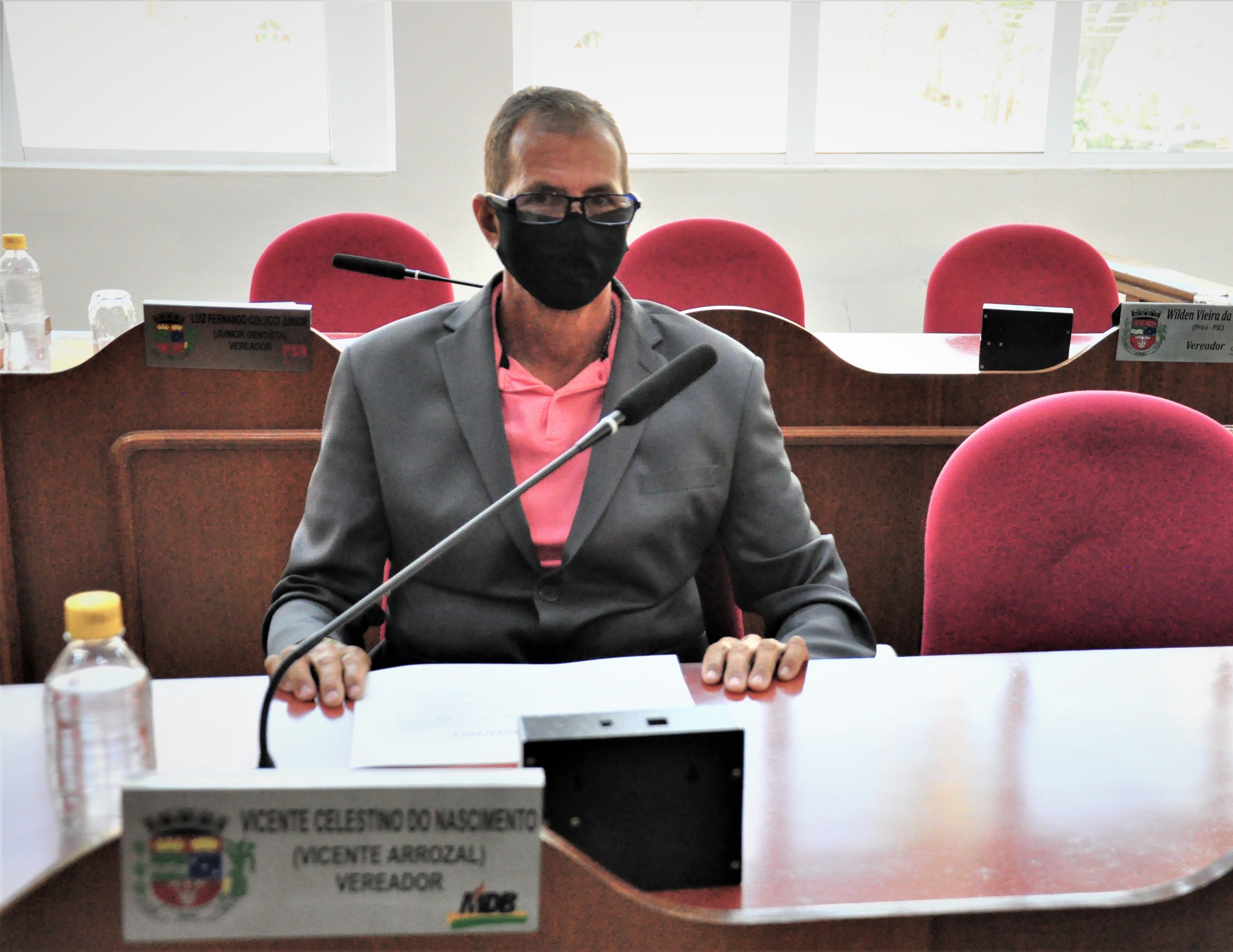 Vereador Vicente de Arrozal  (2).JPG