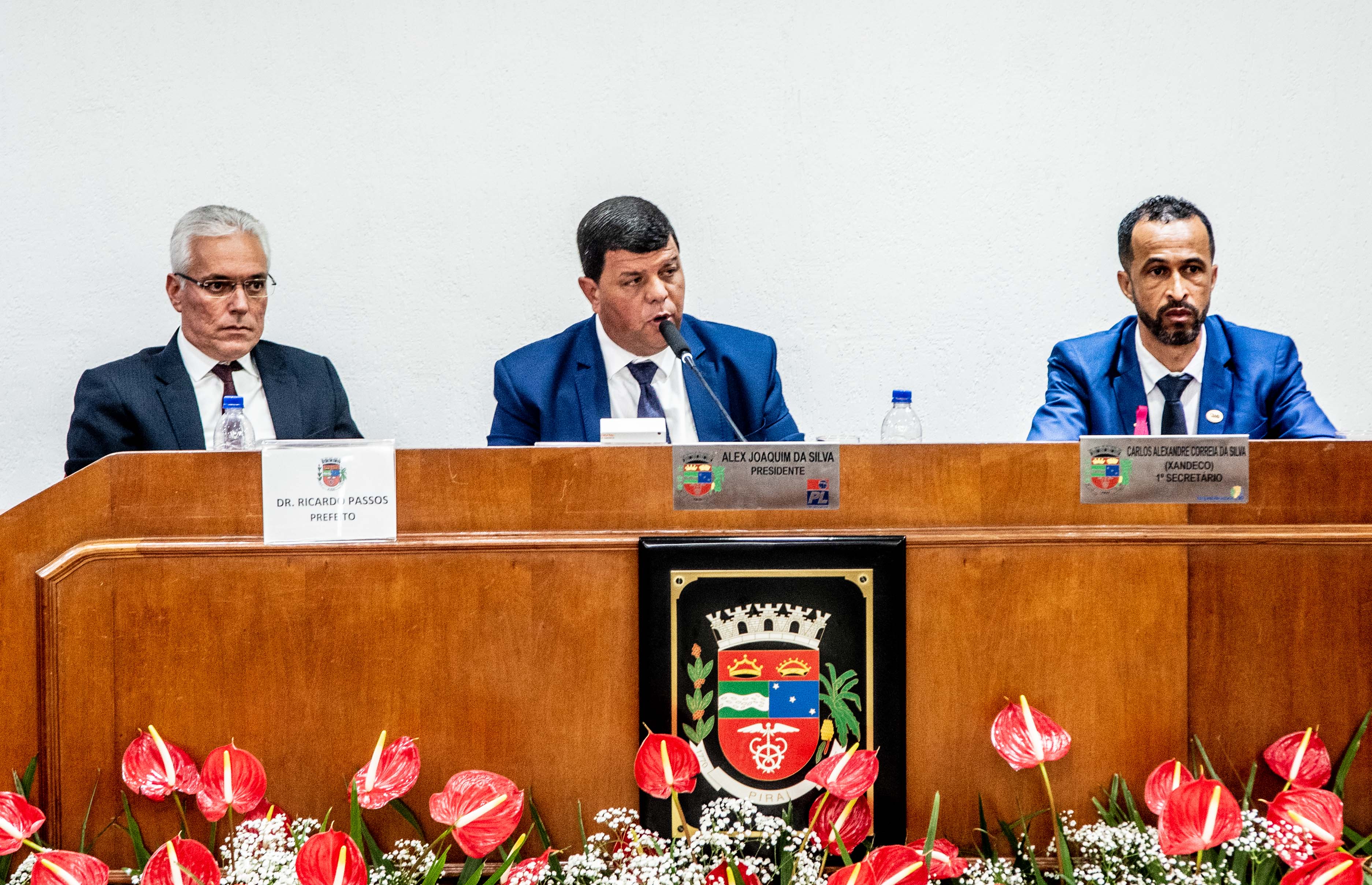 Dr. Ricardo, Alex Joaquim e Xandeco (2).jpg