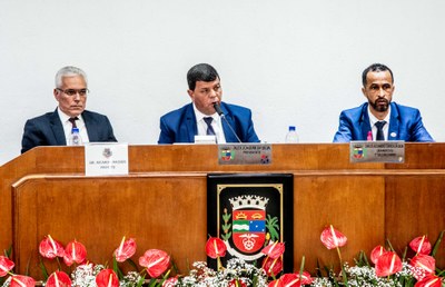 Dr. Ricardo, Alex Joaquim e Xandeco (2).jpg