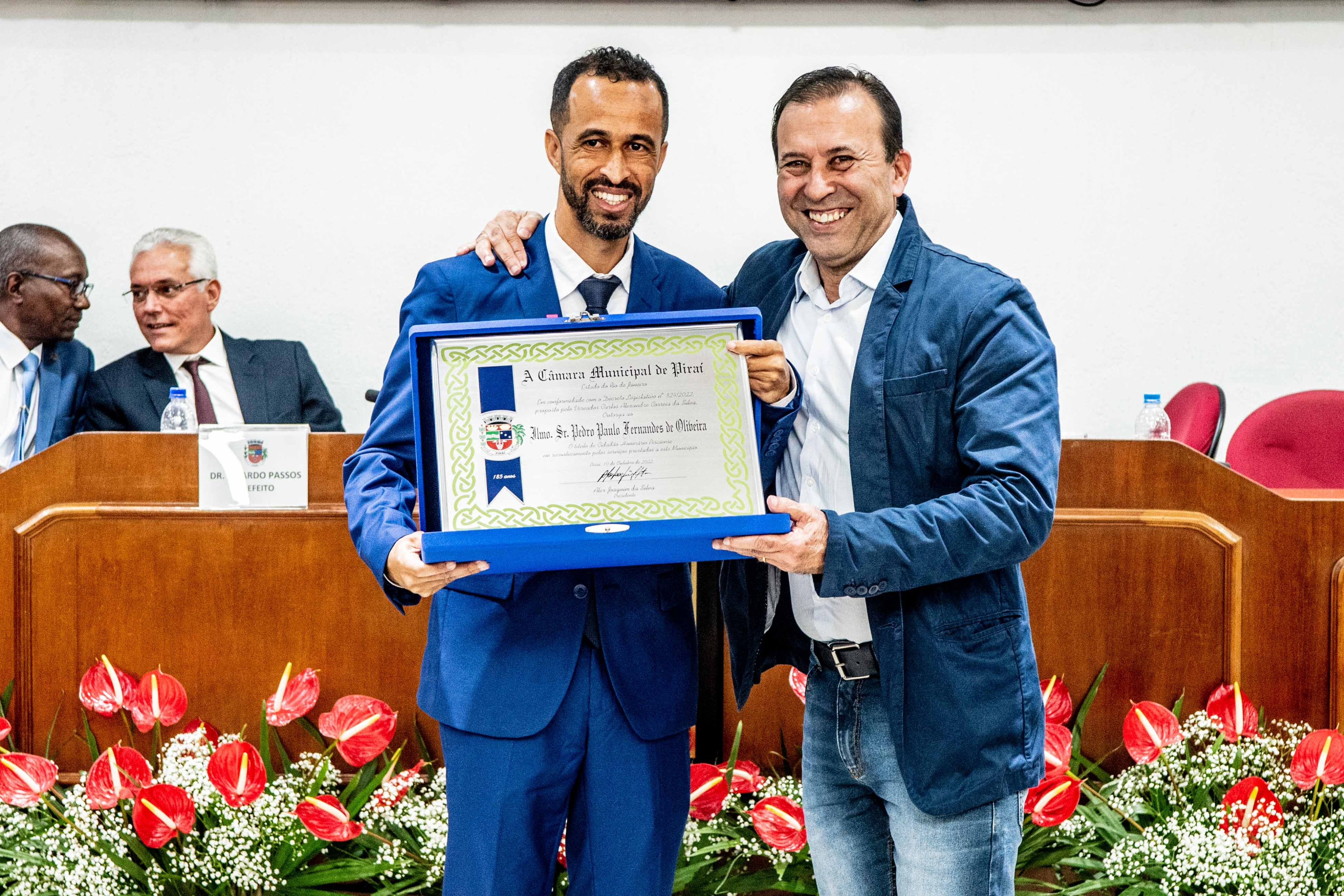 Xandeco e Pedro Fernandes de Oliveira  (2).jpg