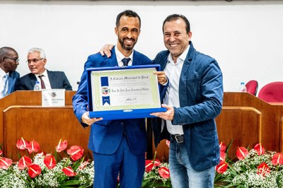 Xandeco e Pedro Fernandes de Oliveira  (2).jpg