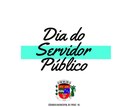 28 de outubro - Dia do Servidor Público