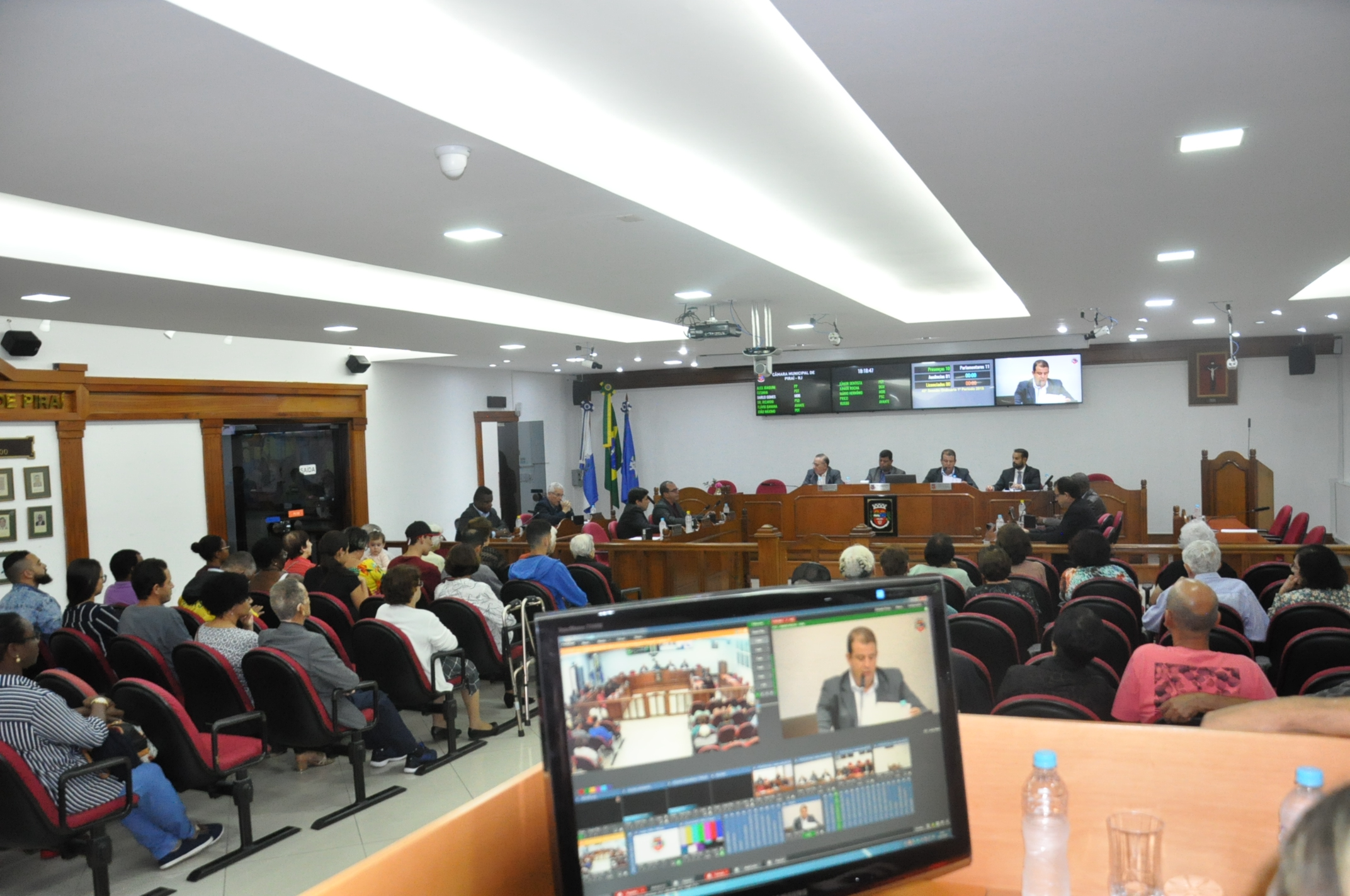 Aprovada subvenção de R$ 462 mil para a Apae de Piraí