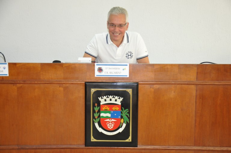 Aprovado Projeto de Lei de incentivo à doação de sangue "Junho Vermelho"