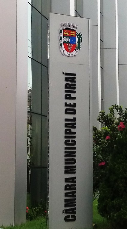 Assinada portaria homologando resultado final do concurso público