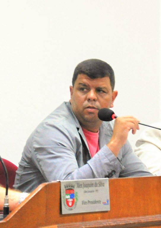 Audiência pública discute serviços prestados pela Light em Piraí