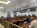 Câmara aprova abono salarial para servidores da Prefeitura 