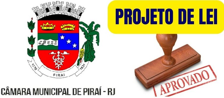 Câmara aprova homenagem a estudante de Arrozal assassinada em fevereiro