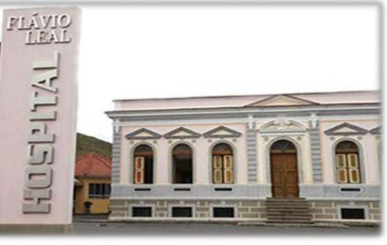 Câmara aprova repasse de R$ 2,8 milhões para o Hospital Flávio Leal