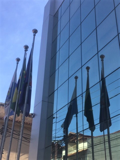  Câmara autoriza repasse anual de subvenção a entidade cultural de Arrozal