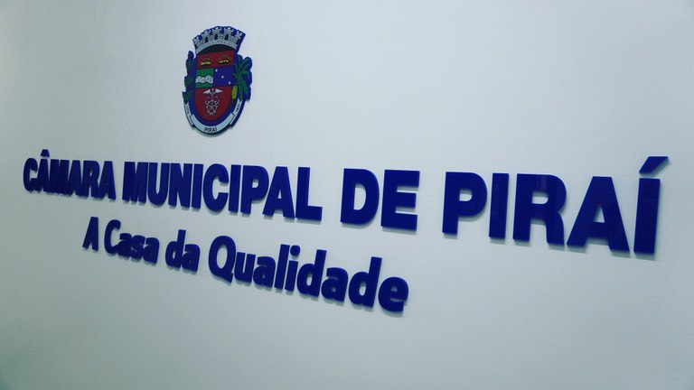 Câmara convoca mais oito aprovados em Concurso Público   