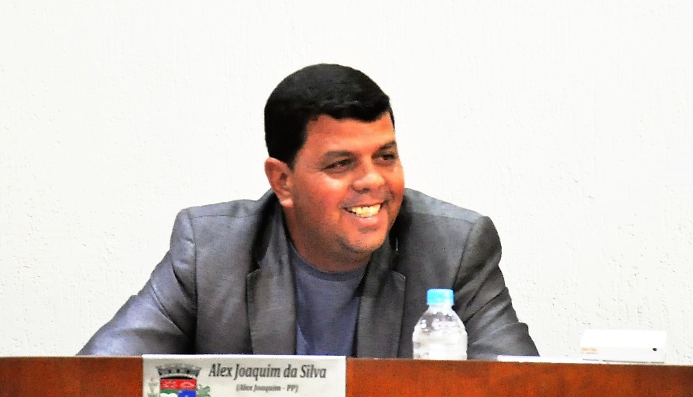 Câmara de Piraí  elege nova Mesa Diretora para os próximos dois anos