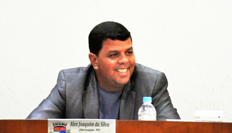 Câmara de Piraí  elege nova Mesa Diretora para os próximos dois anos