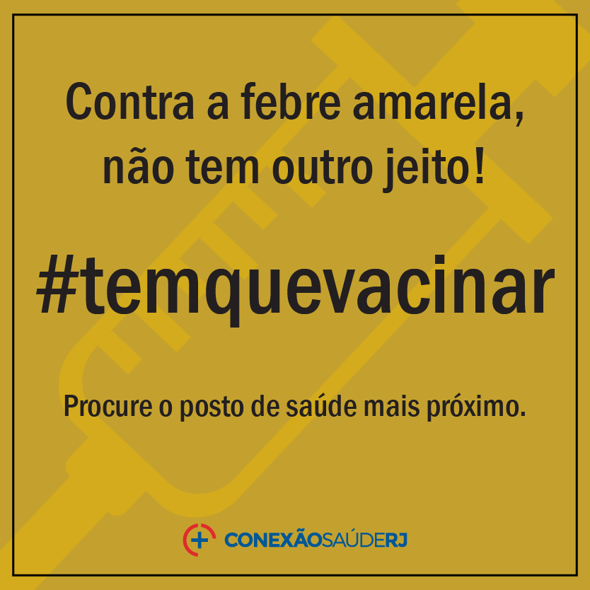  Câmara de Vereadores de Piraí reforça campanha "#temquevacinar"