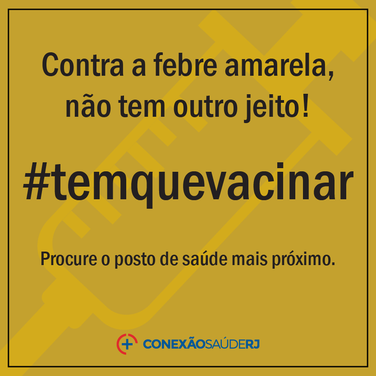  Câmara de Vereadores de Piraí reforça campanha "#temquevacinar"