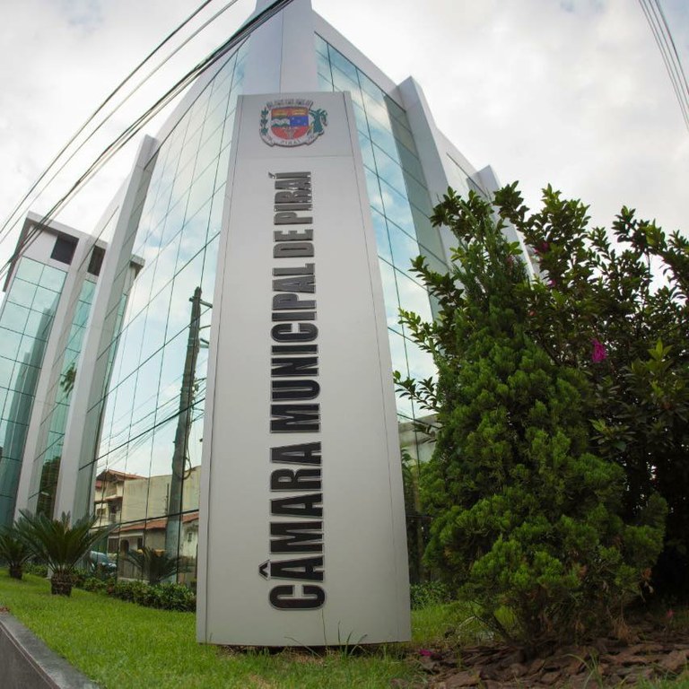 Câmara vai devolver mais de R$ 1,7 milhão à Prefeitura	