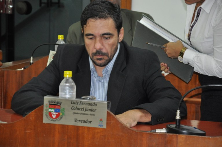 Espelho na Sala de Ballet