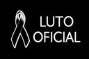 Legislativo de Piraí Decreta Luto Oficial 
