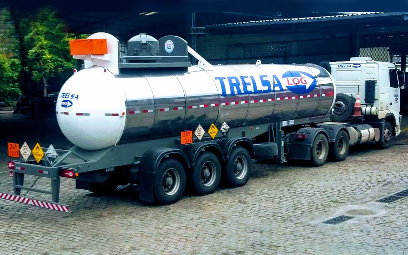 Mesa Diretora tem reunião com empresários interessados em instalar empresa de logística no município  