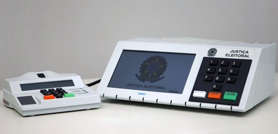 Pandemia impõe restrição na diplomação dos eleitos em Piraí