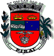 PODER LEGISLATIVO INFORMA