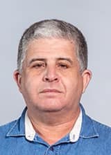 Suplente do DEM, vereador Batata toma posse nesta quinta-feira