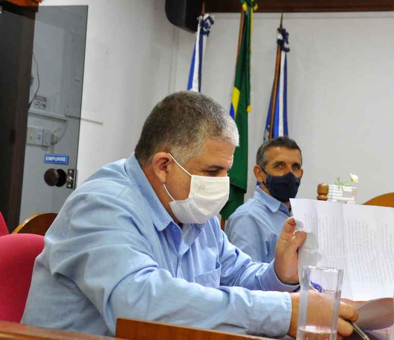 Vereadores analisam projeto que obriga farmácias e drogarias a instalarem coletores de medicamentos vencidos ou não utilizados