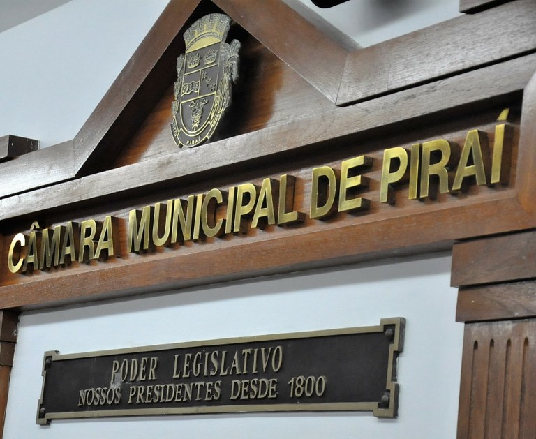 Vereadores e prefeitura têm reunião para debater novas ações de prevenção ao coronavírus