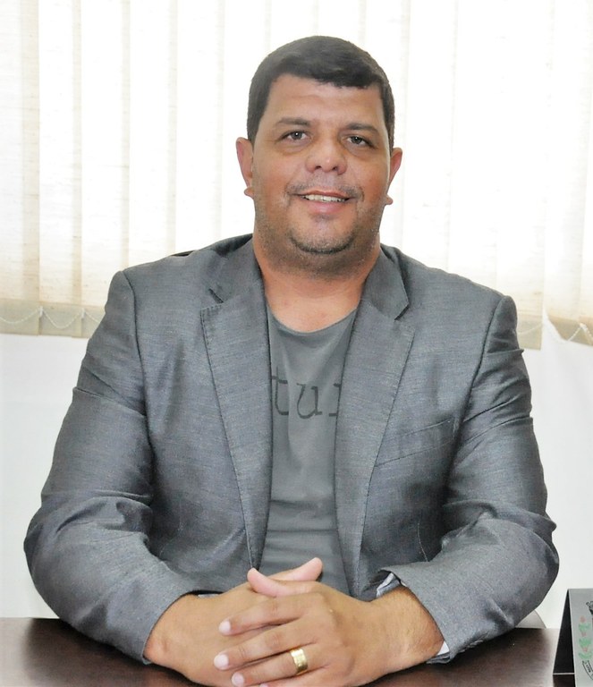 Vereadores iniciam nesta segunda-feira atividades de plenário