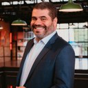 Workshop abordando gestão da carreira profissional  será ministrada no plenário da Câmara