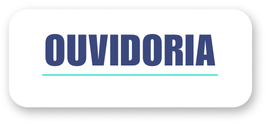 OUVIDORIA