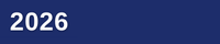 2026.png