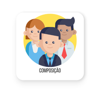 COMPOSIÇÃO