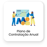 PLANO ANUAL DE CONTRATAÇÃO