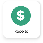 RECEITA