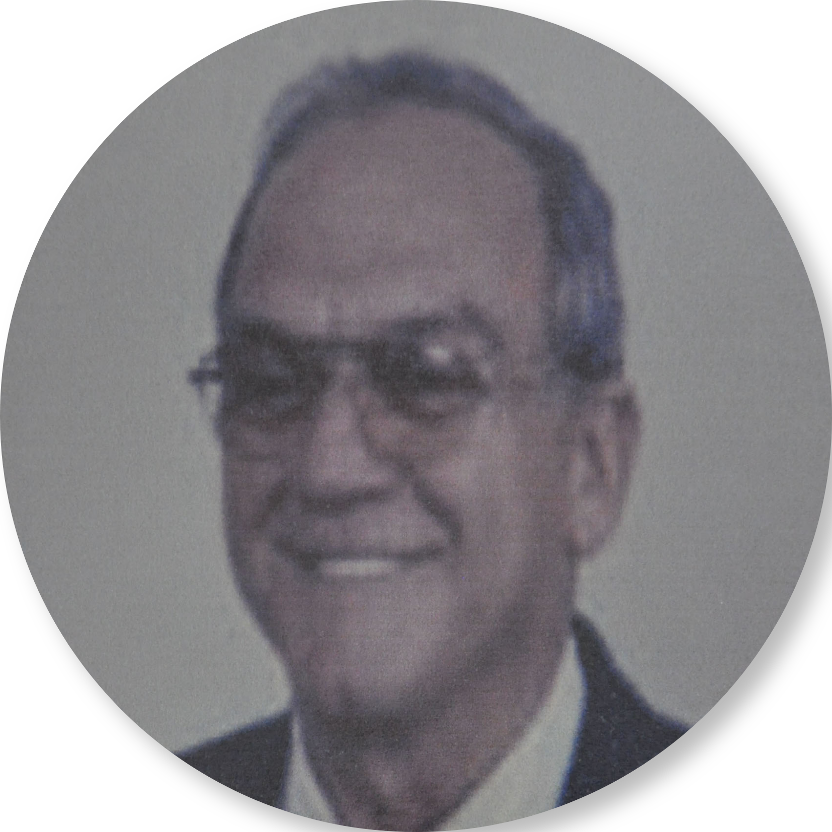 Antonio Augusto Silva.png